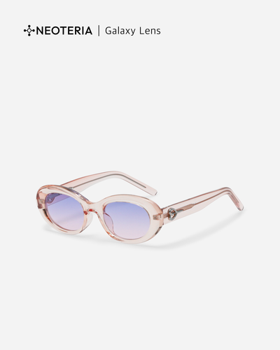 BERINGA · PINK