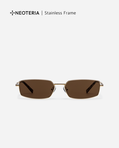 BIYANI · S-BROWN