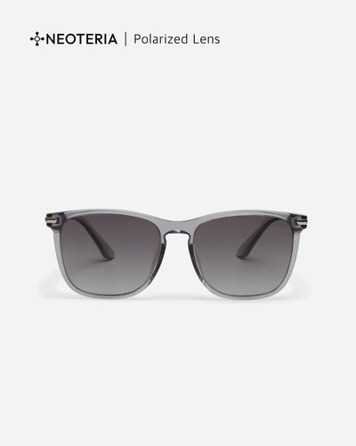 CALSO · GREY