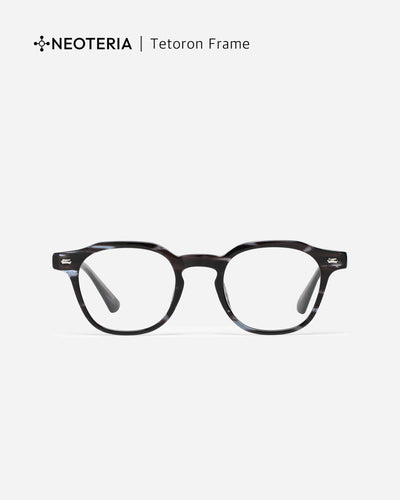 REMPER · MARBLE