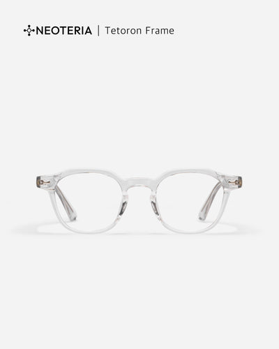 REMPER · CLEAR