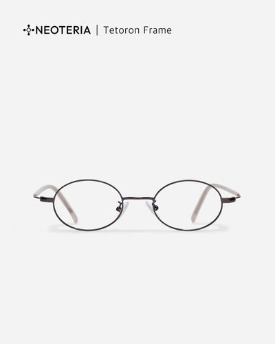 HINJER · BEIGE