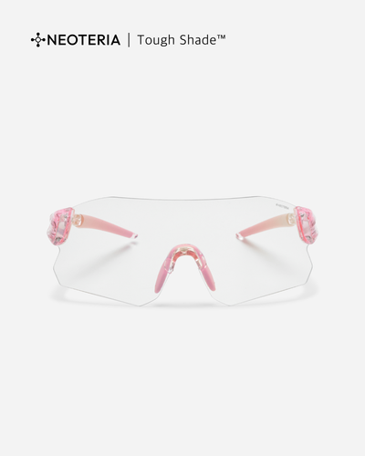 KRONIC · PINK