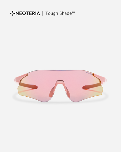 PRIZMA · PINK