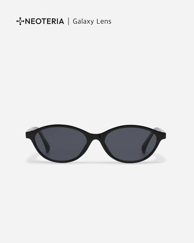 SINEE · S-BLACK