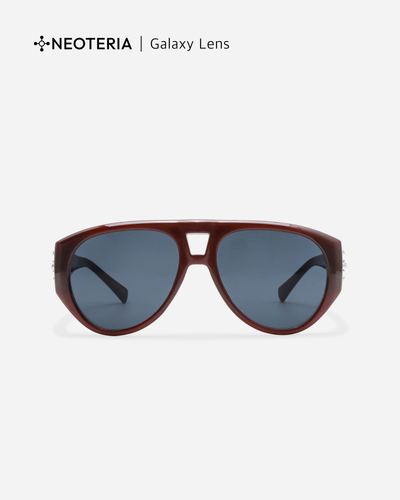 VILLO · BURGUNDY