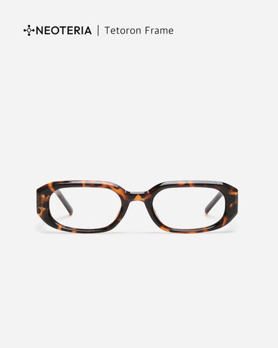 KALIPO · LEOPARD