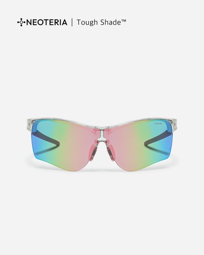 DOLPON · PINK