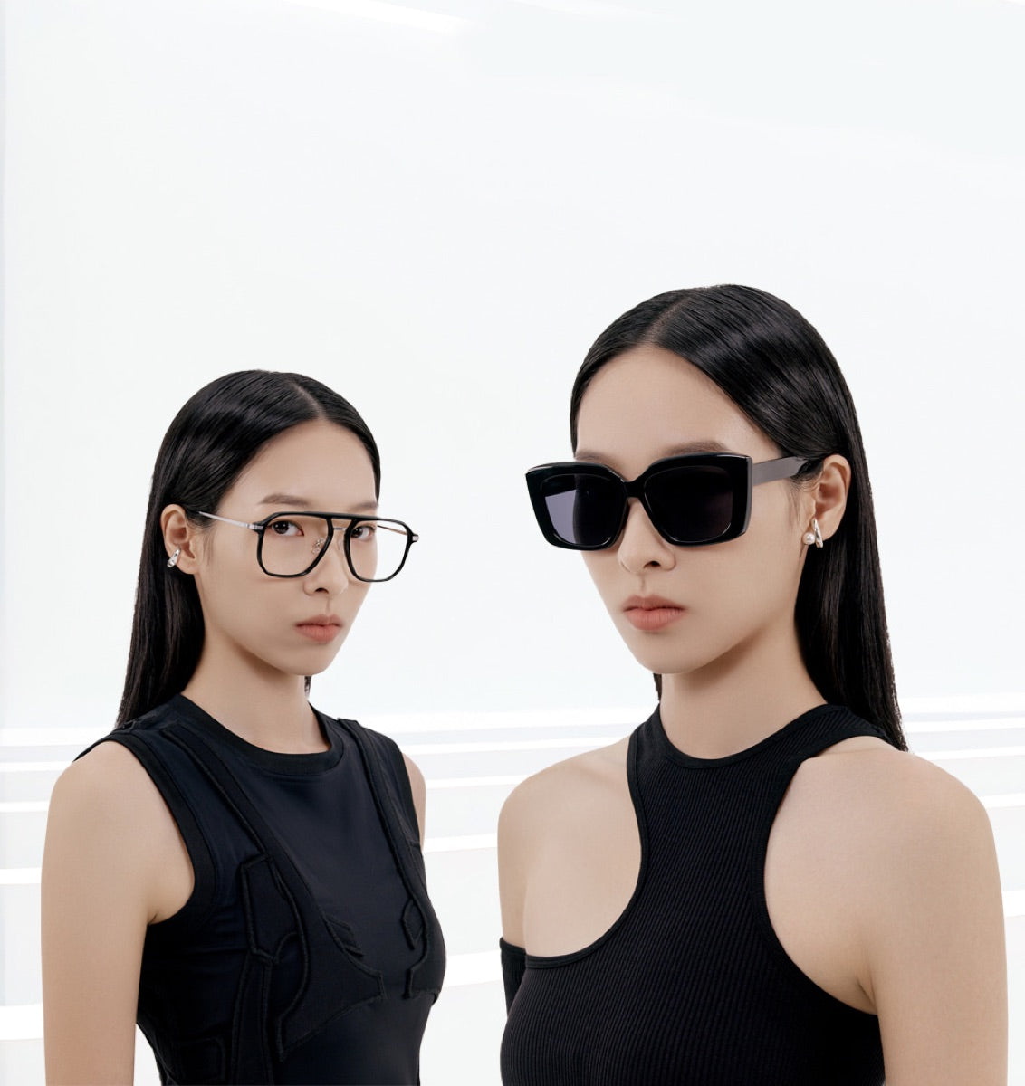 SPORTS SUNGLASSES