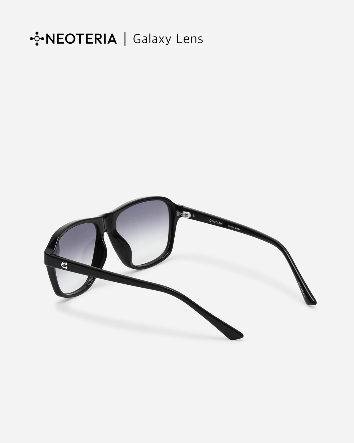 MOVEN · S-BLACK