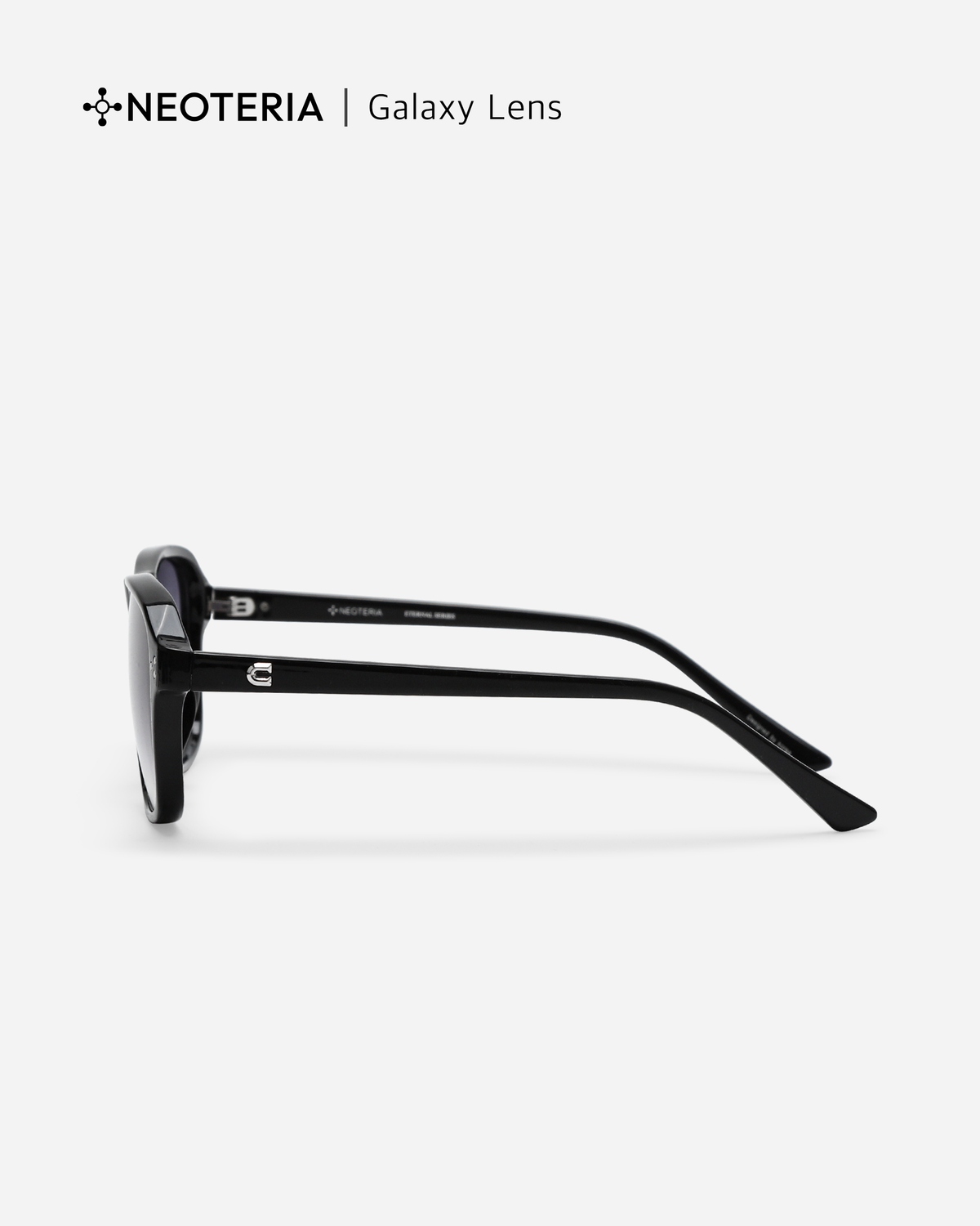 MOVEN · S-BLACK