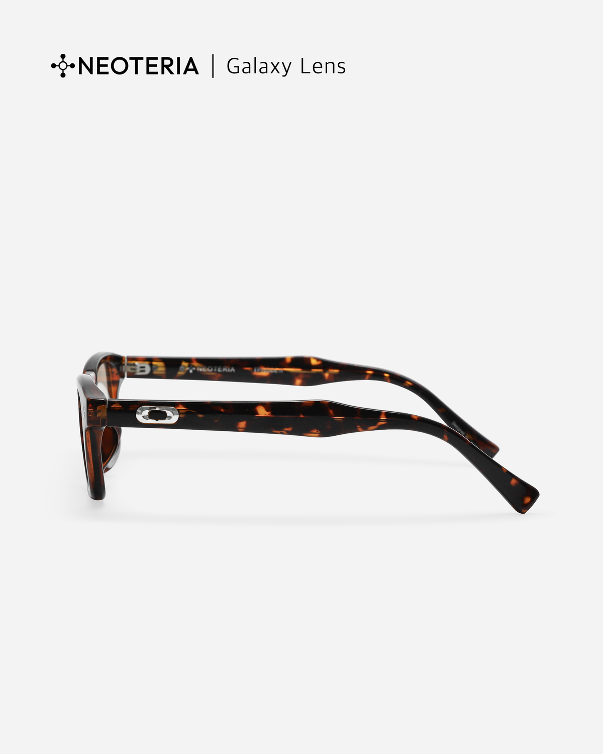 TEI · S-LEOPARD
