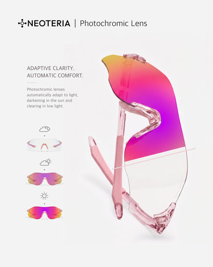 VITANO · PINK