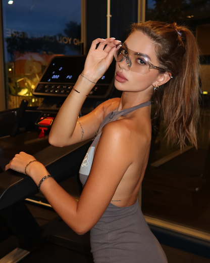 VITANO · GREY