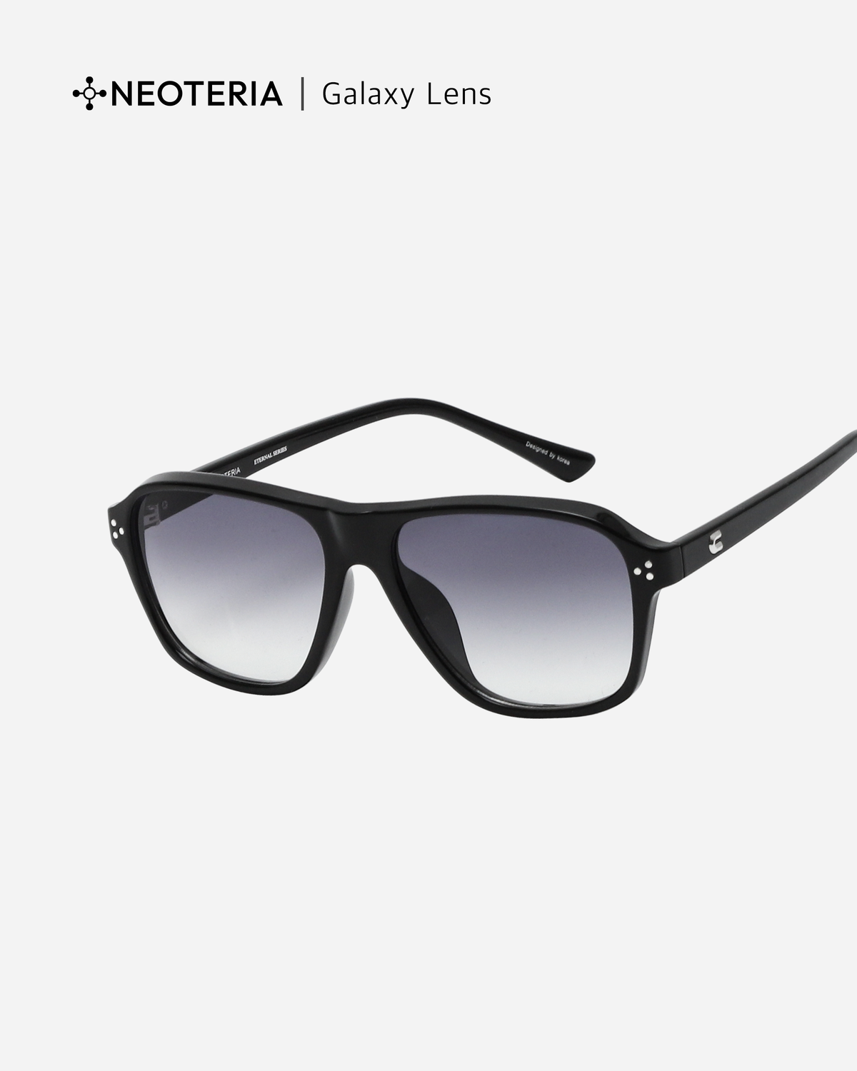 MOVEN · S-BLACK