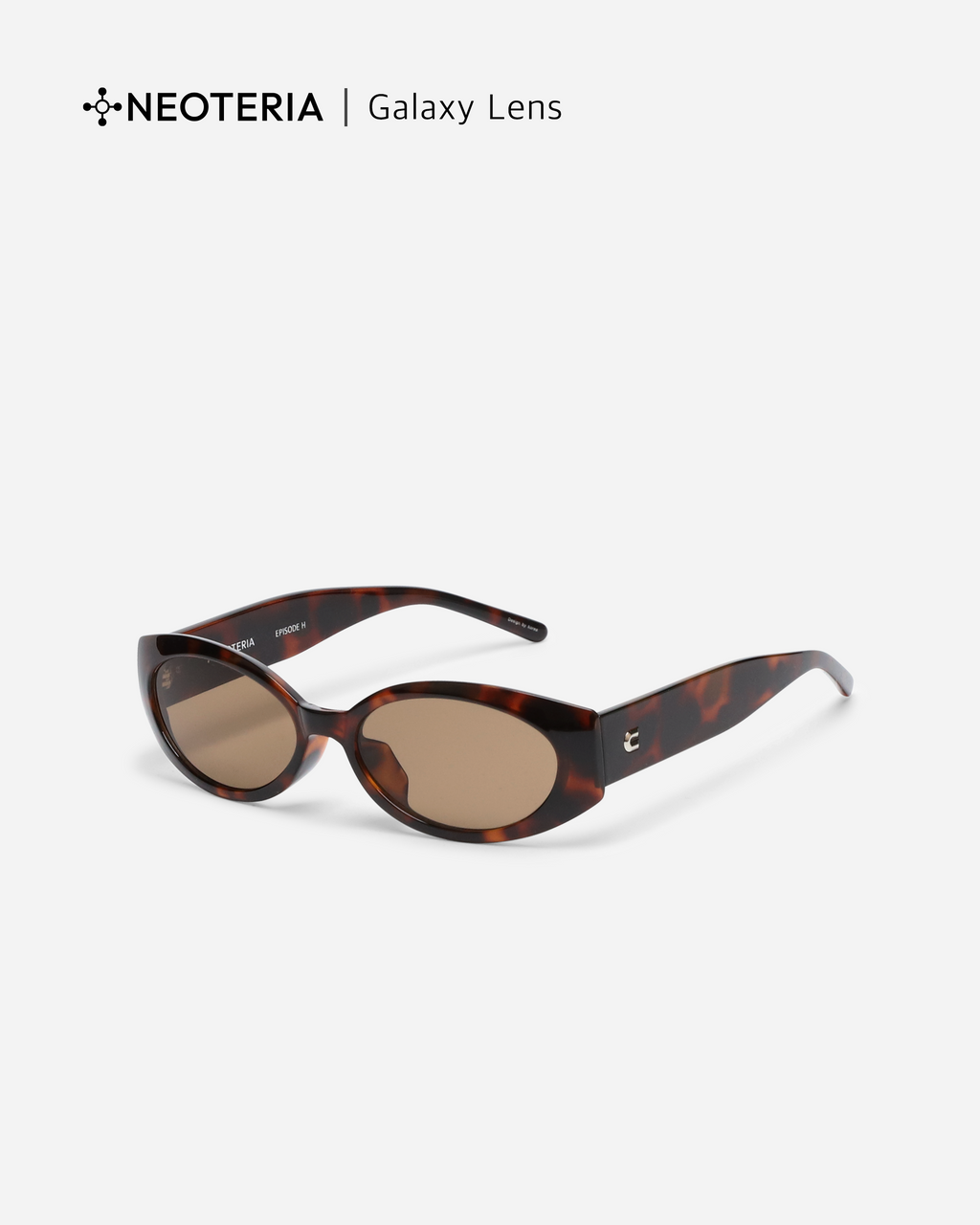 ANTONI · LEOPARD · Pre-Order