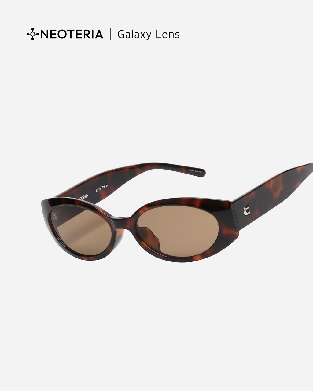 ANTONI · LEOPARD · Pre-Order