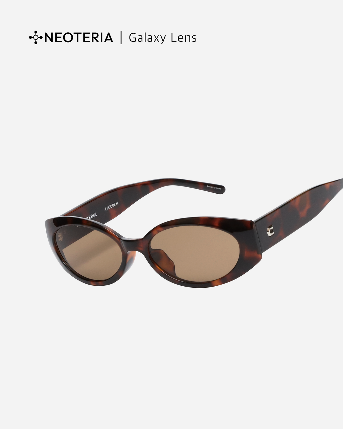 ANTONI · LEOPARD · Pre-Order