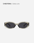 ANTONI · KHAKI