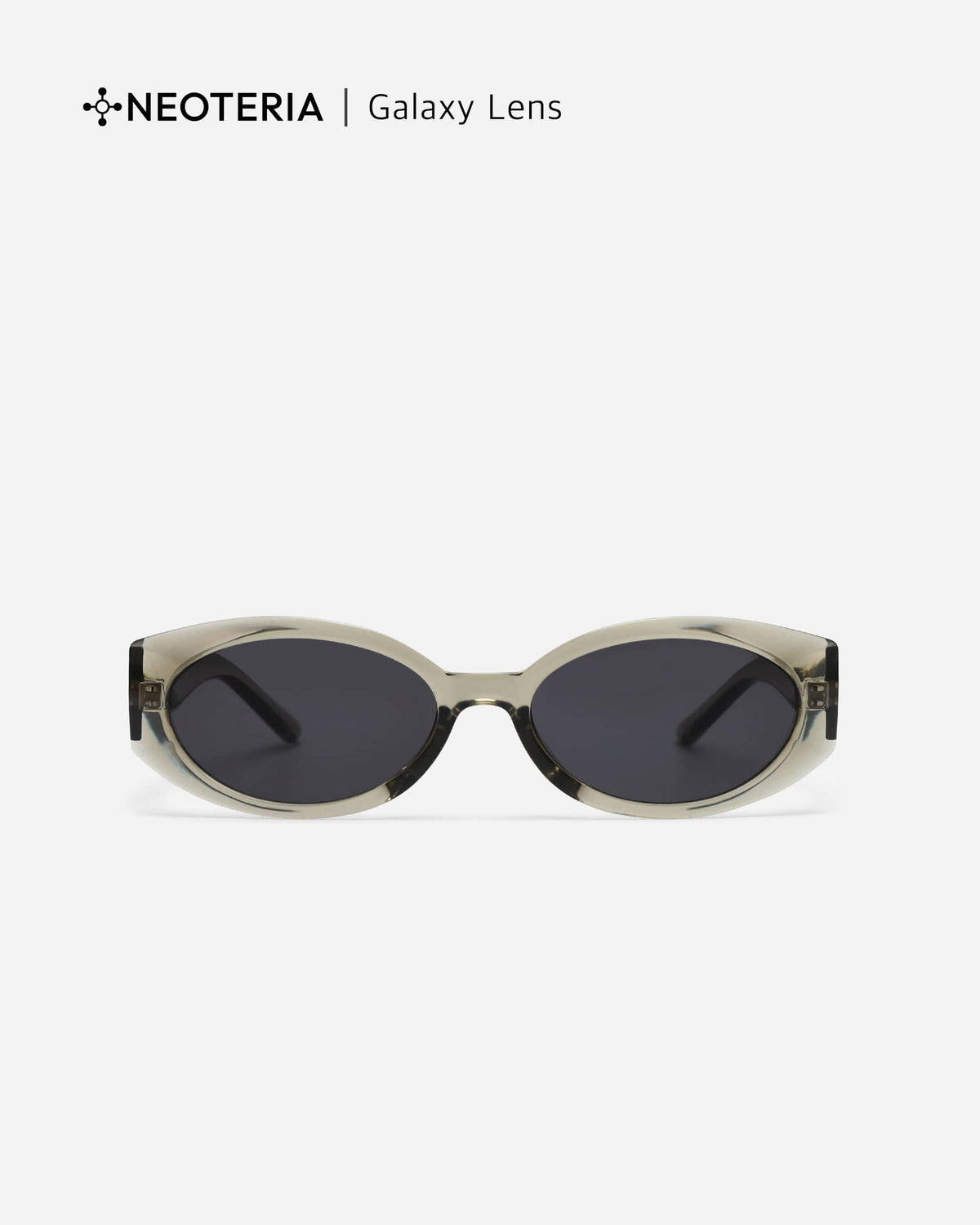 ANTONI · KHAKI
