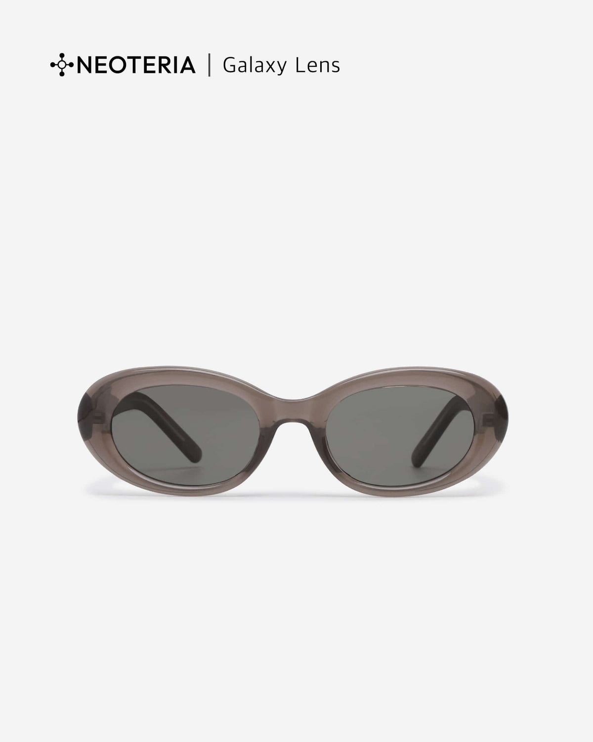 BERINGA · GREY