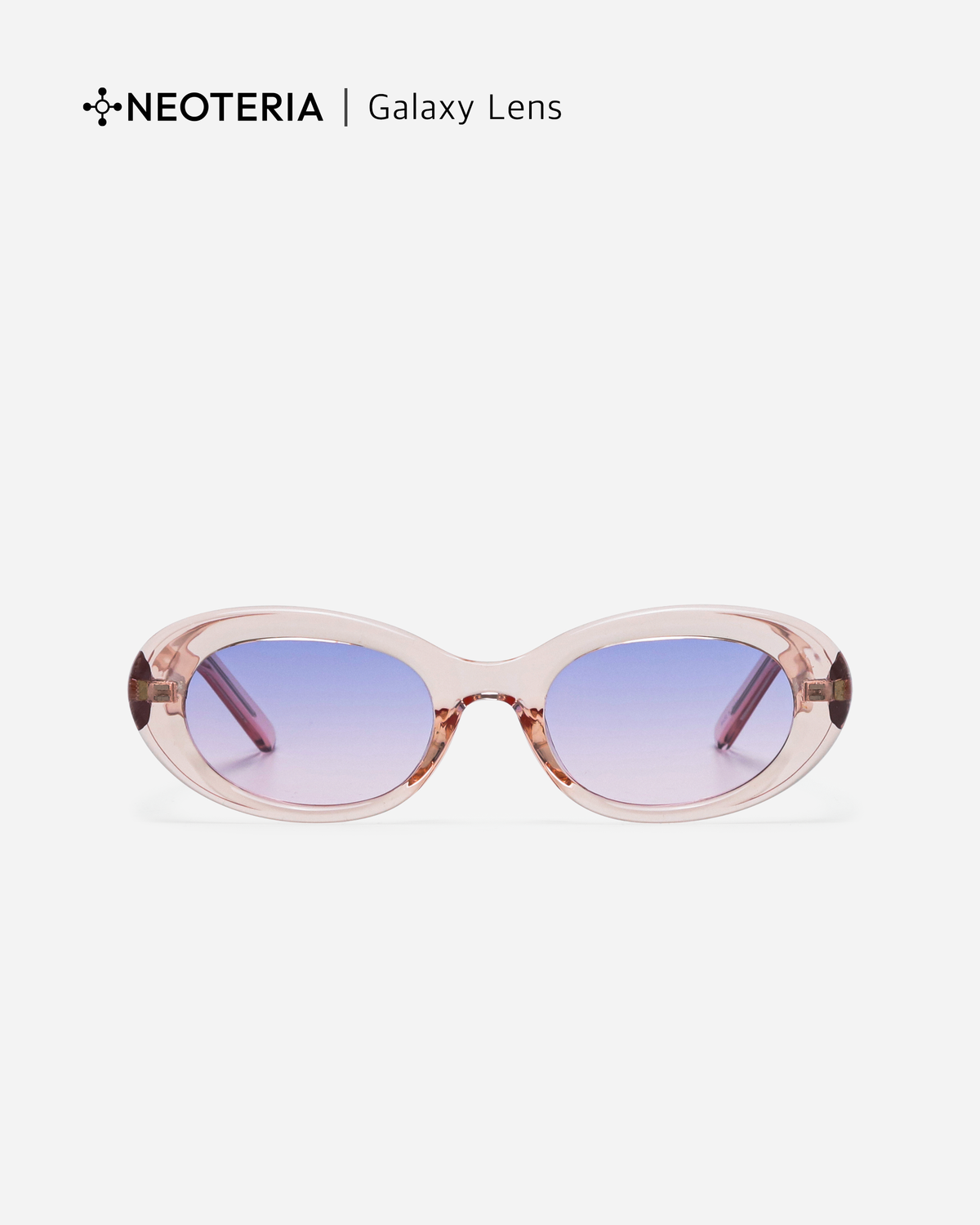 BERINGA · PINK