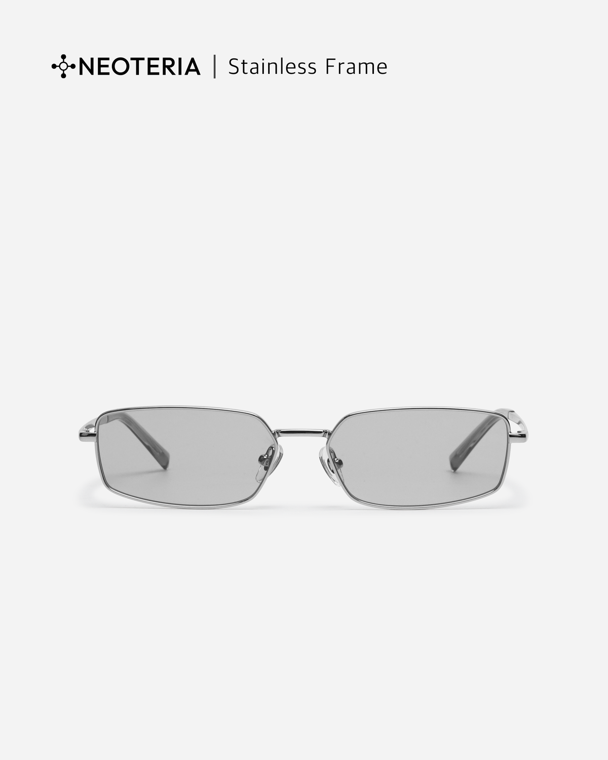 BIYANI · S-GREY