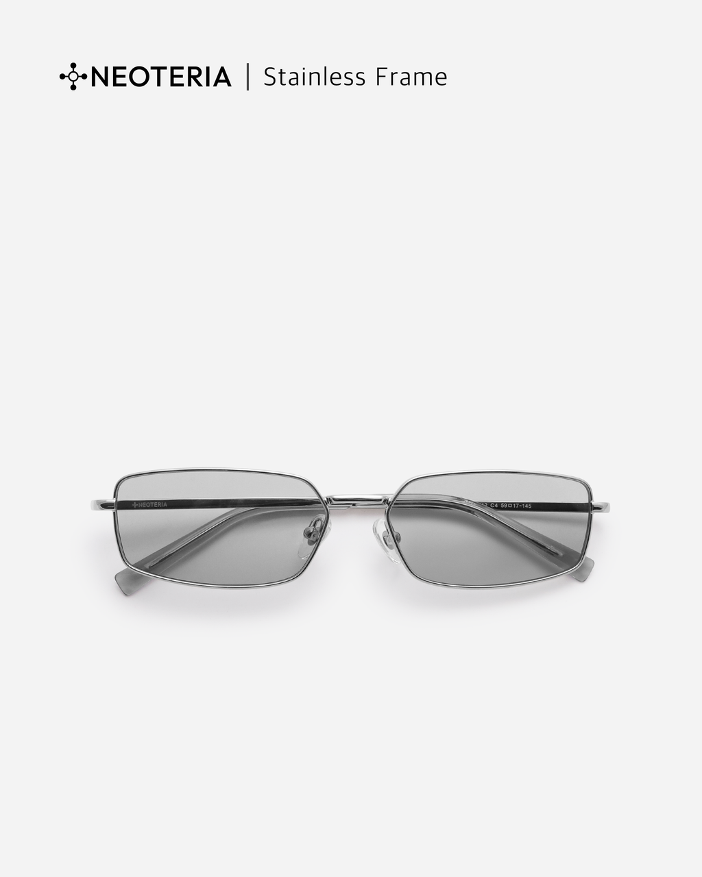 BIYANI · S-GREY