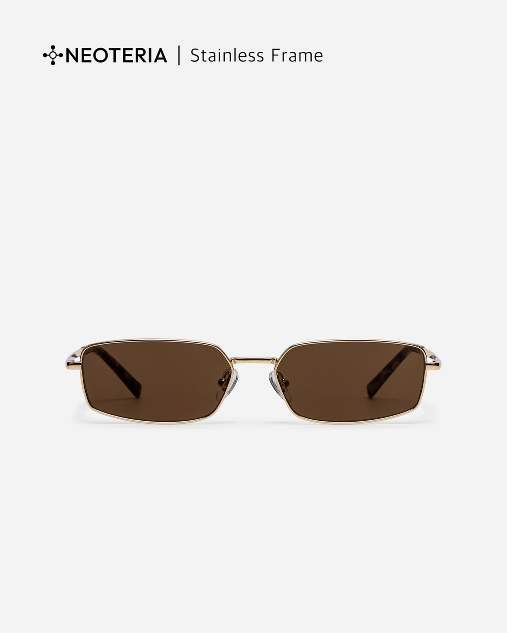 BIYANI · S-BROWN