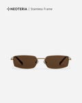 BIYANI · S-BROWN