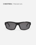 VITO · BLACK