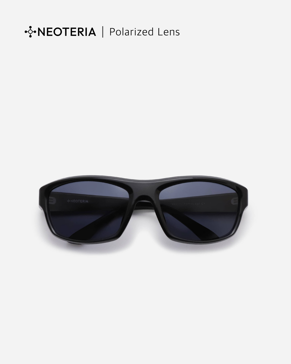 VITO · BLUE