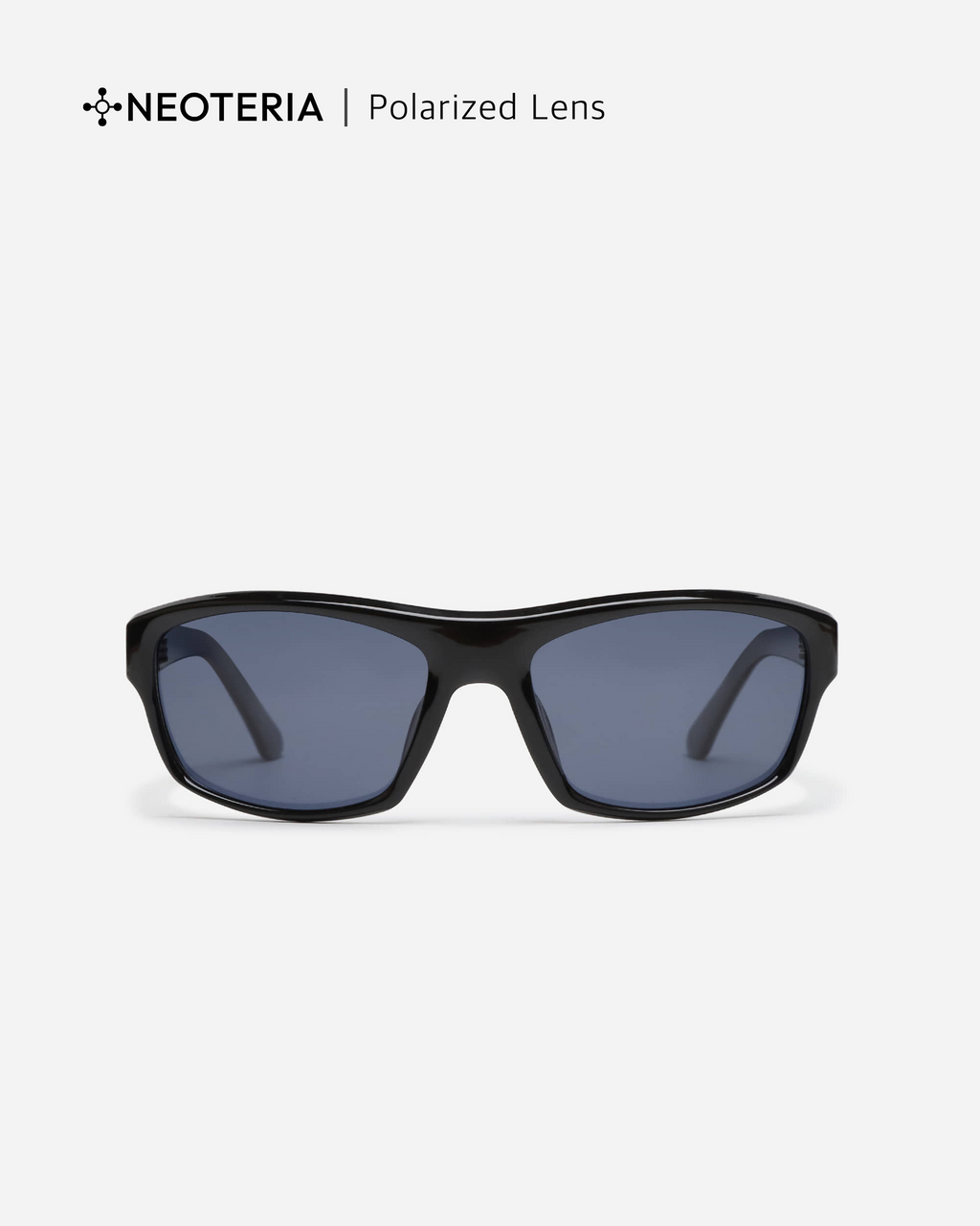 VITO · BLUE