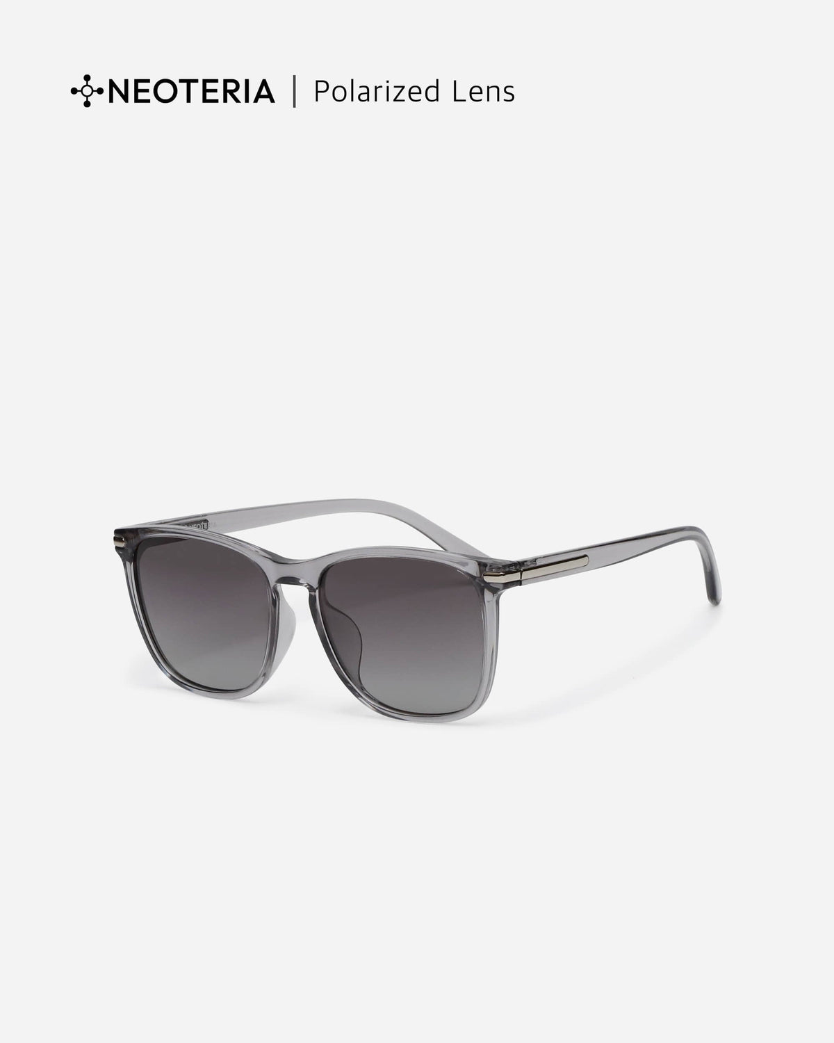 CALSO · GREY