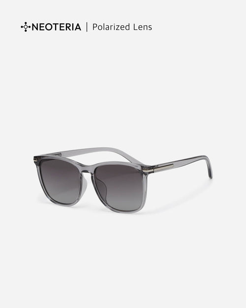 CALSO · GREY
