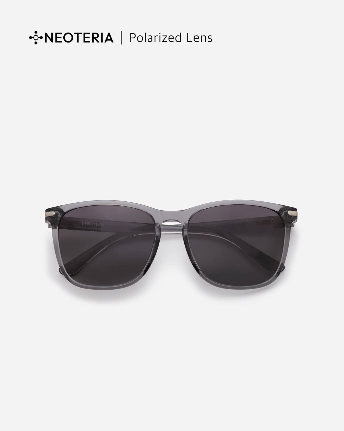 CALSO · GREY