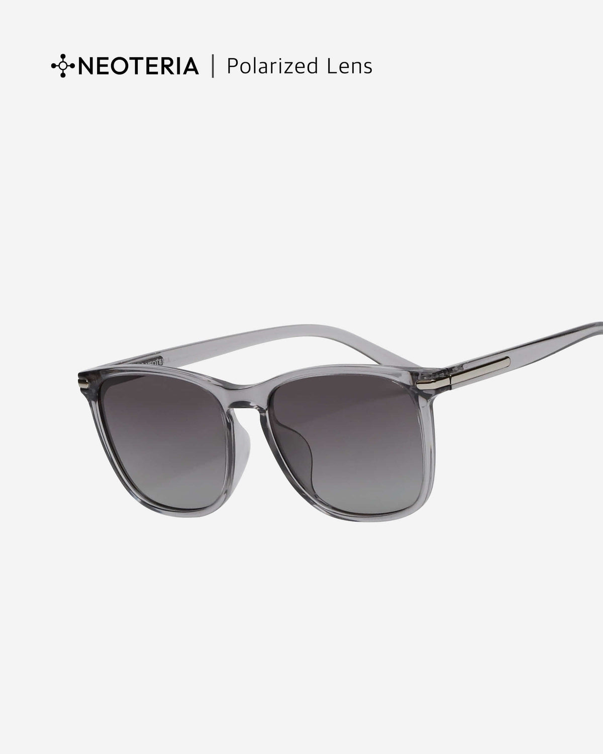 CALSO · GREY