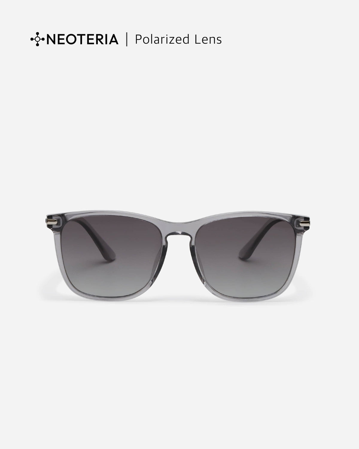 CALSO · GREY