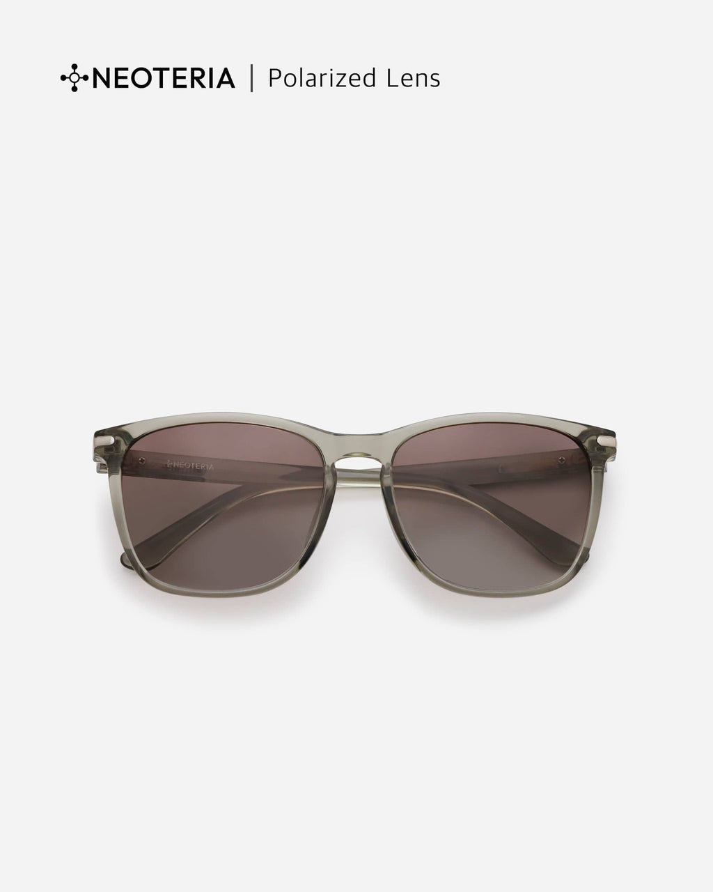 CALSO · BROWN