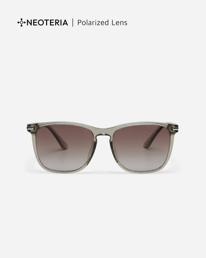CALSO · BROWN