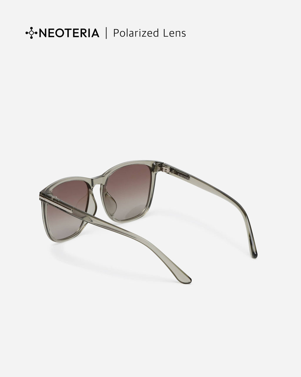 CALSO · BROWN
