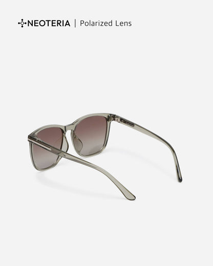 CALSO · BROWN