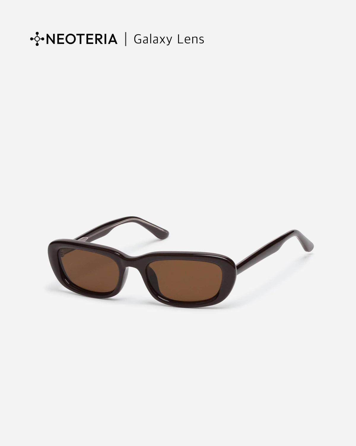 DOON · BROWN