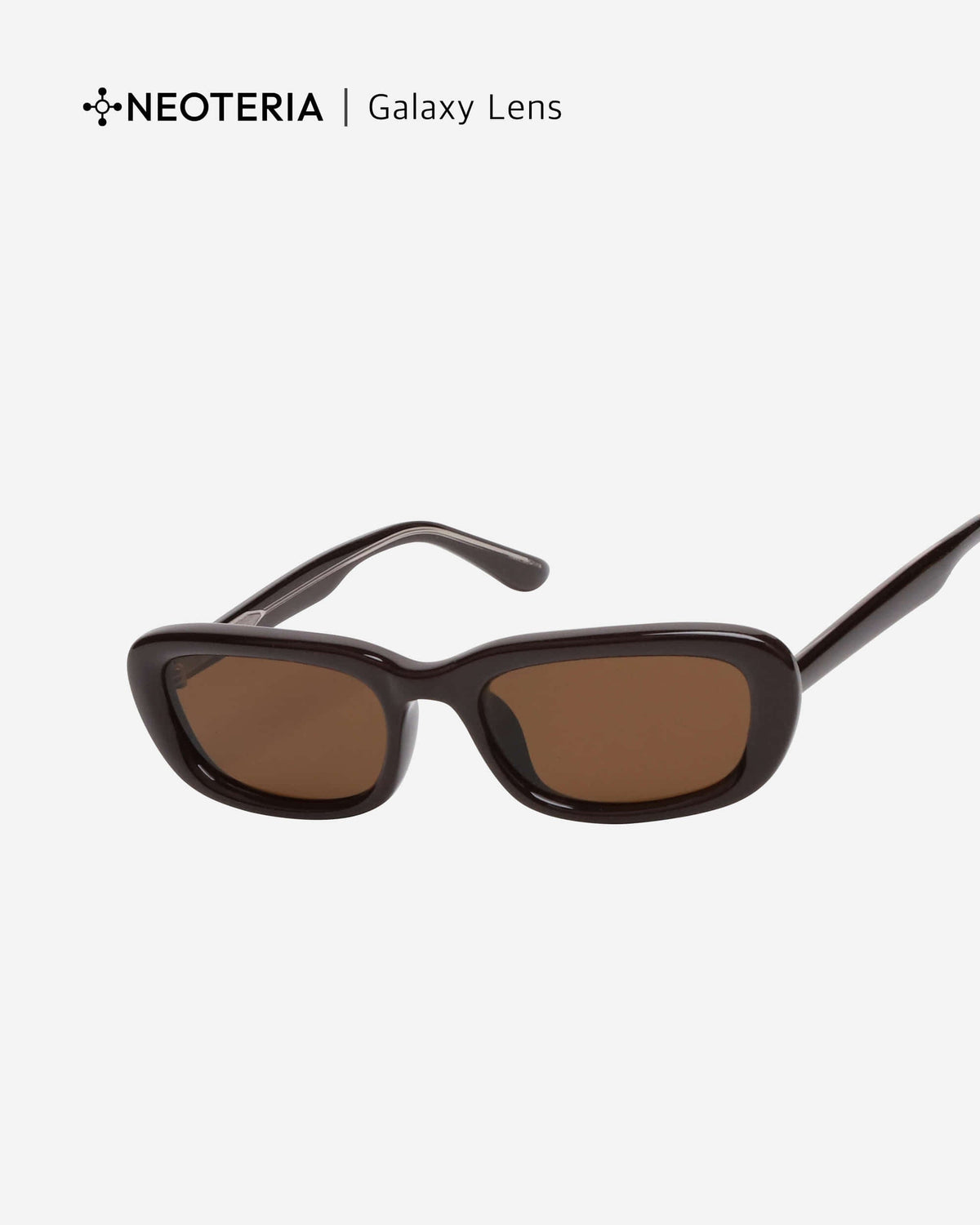 DOON · BROWN