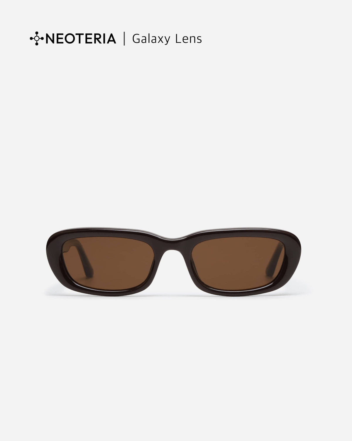 DOON · BROWN