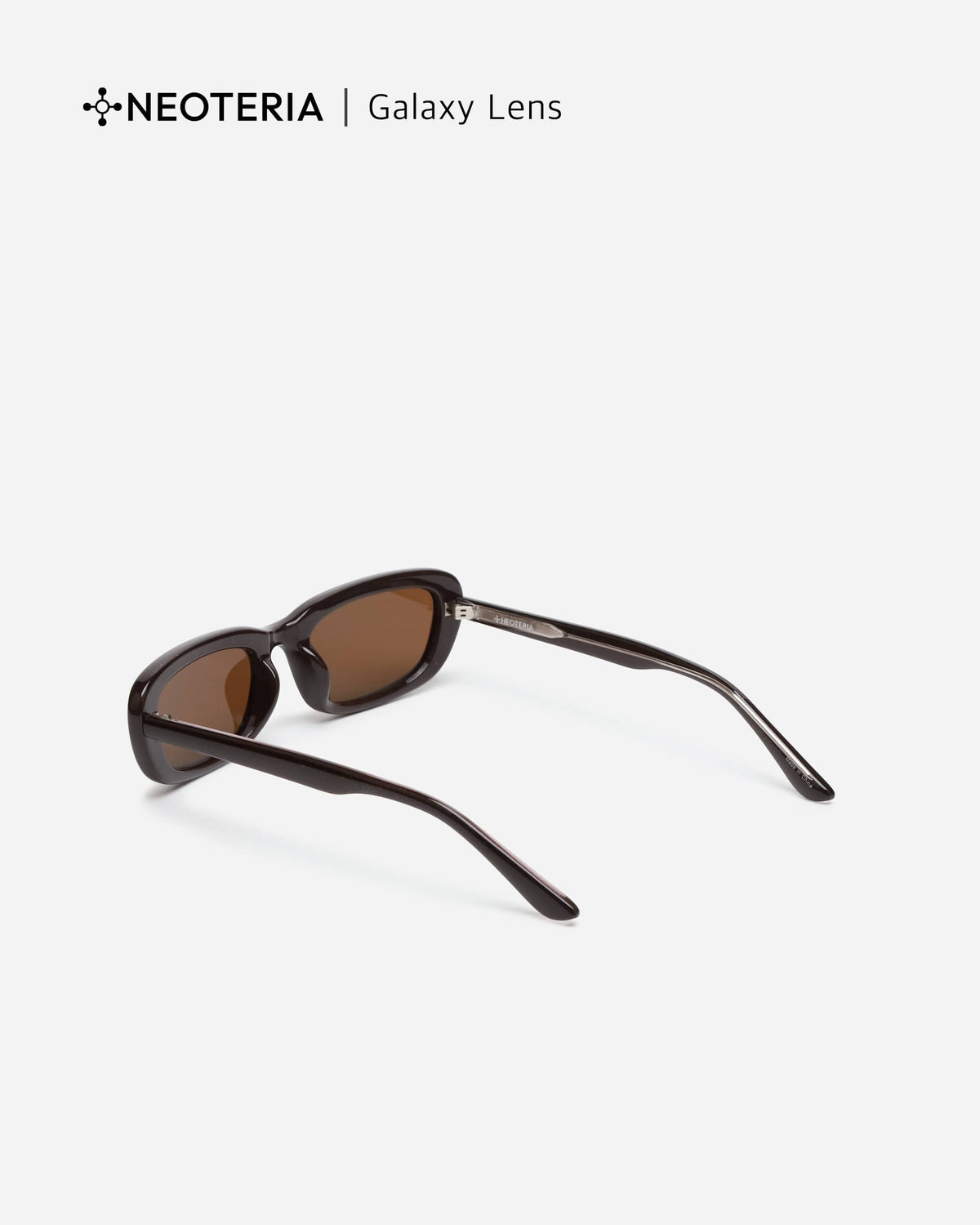 DOON · BROWN
