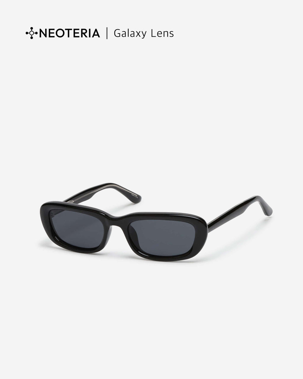 DOON · BLACK