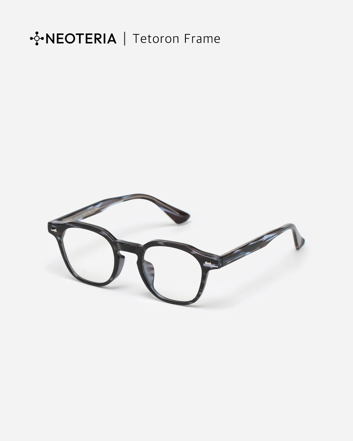 REMPER · MARBLE