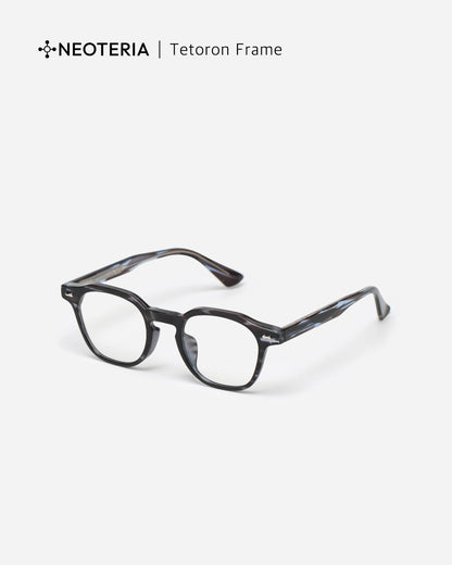 REMPER · MARBLE