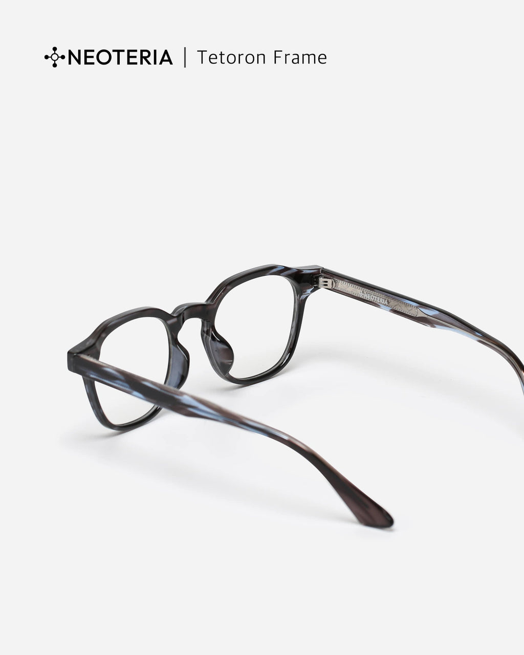 REMPER · MARBLE